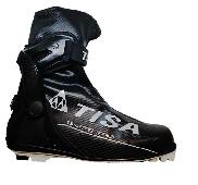 Ботинки лыжные TISA Pro Skate (20/21)